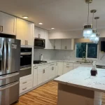 Kitchen Remodeling in San Diego & Orange County