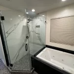 Bathroom Remodeling in San Diego & Orange County