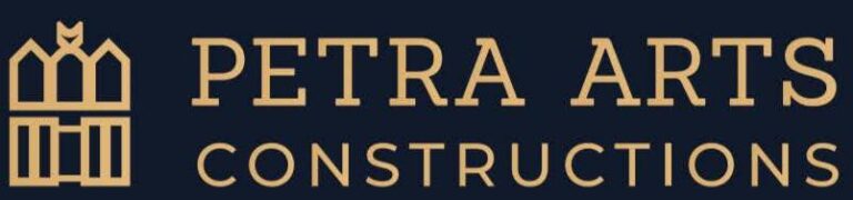 Petra Arts Construction