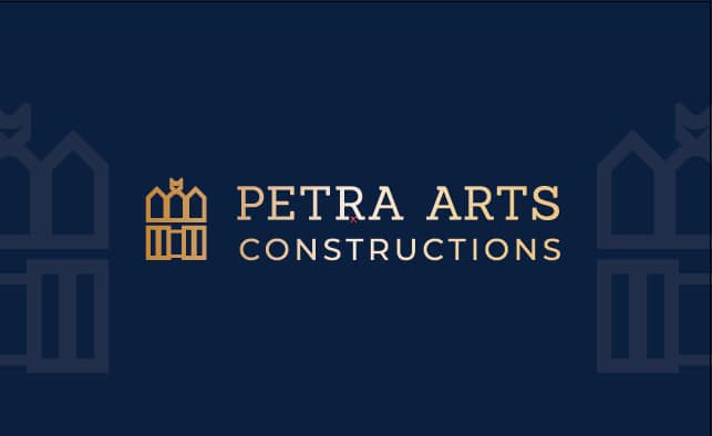 Petra Arts Constructions - Best General Contractor in San Diego