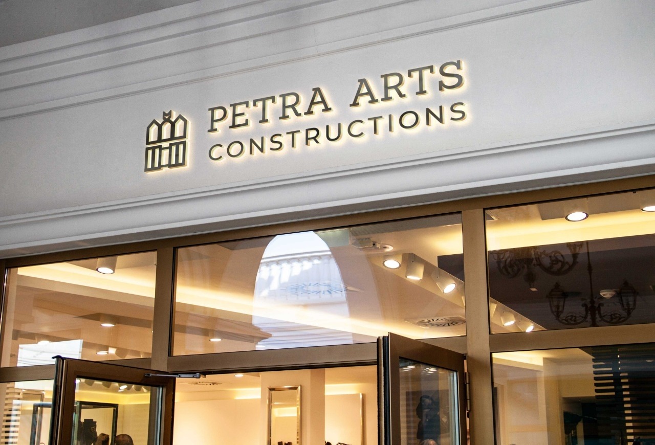 Petra Arts Constructions - Construction and Remodeling Services in San Diego, California