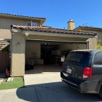 ADU Addition in San Diego & Orange County