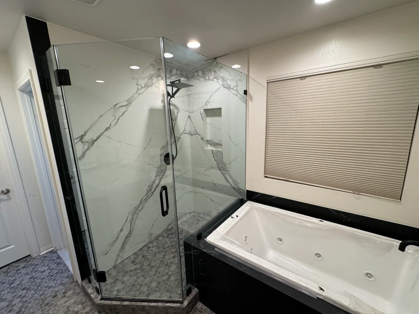 Bathroom Remodeling in Jamul, CA