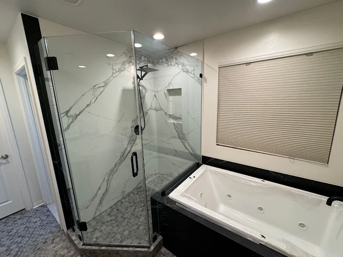 Bathroom Remodeling in Poway, CA