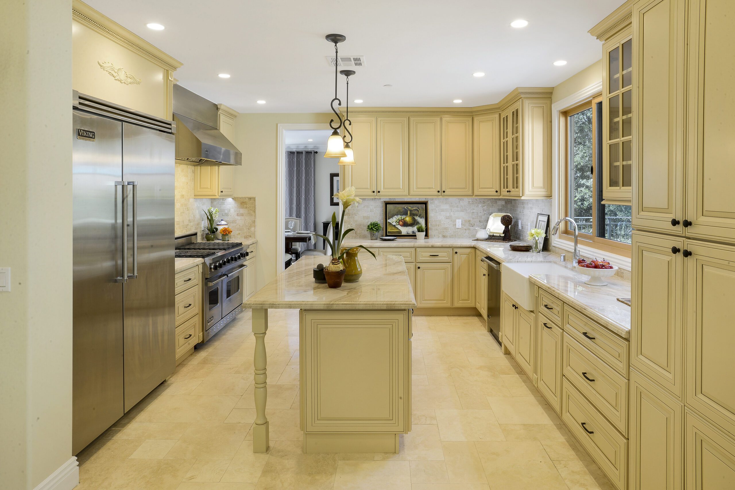 Painting Services in Solana Beach, CA