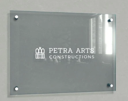 Construction And Remodeling Services in Irvine, CA